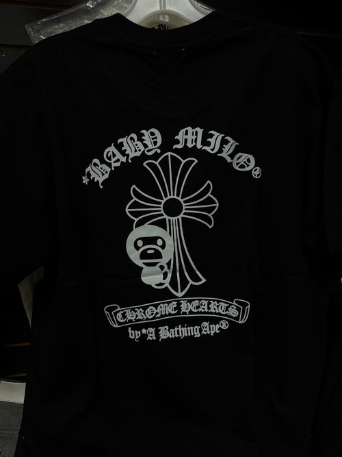 1 to 1 bape tee