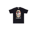 Bape tee
