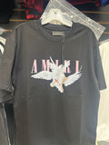 Amiri tee 1 to 1