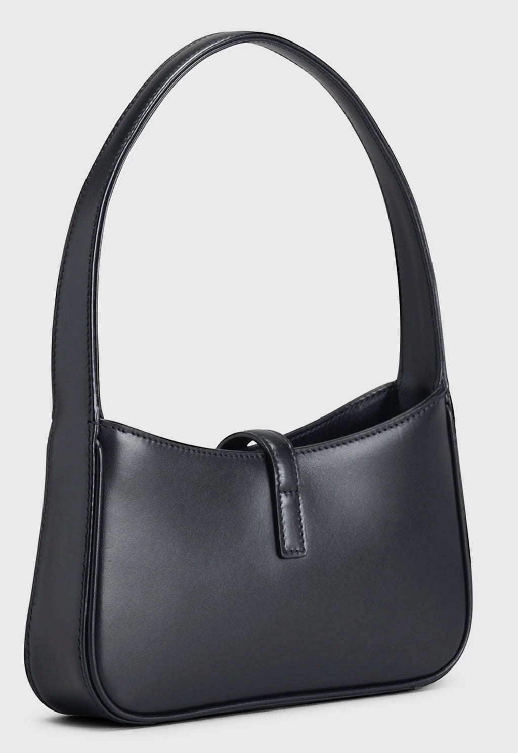 Ysl bag 1 to 1
