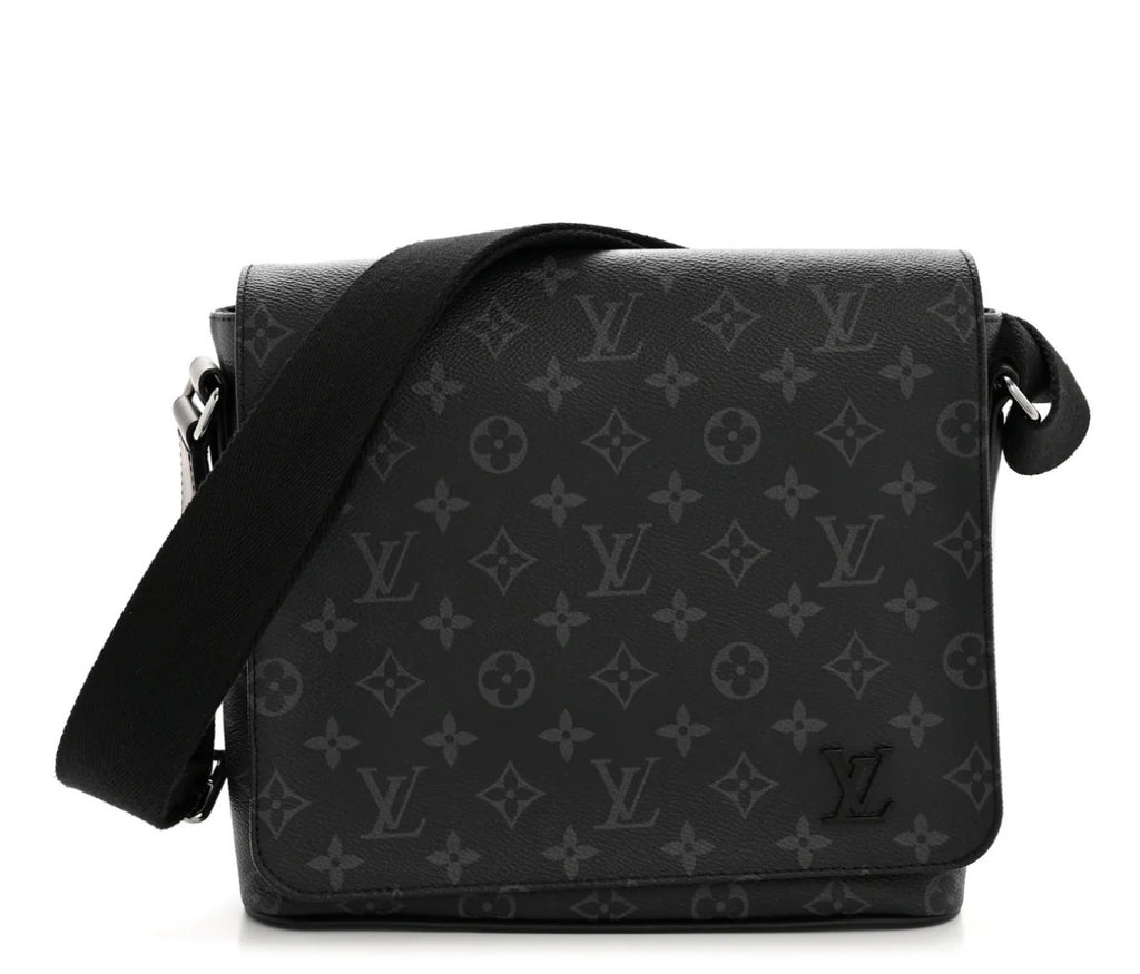 Louis Vuitton bag 1 to 1