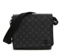 Louis Vuitton bag 1 to 1