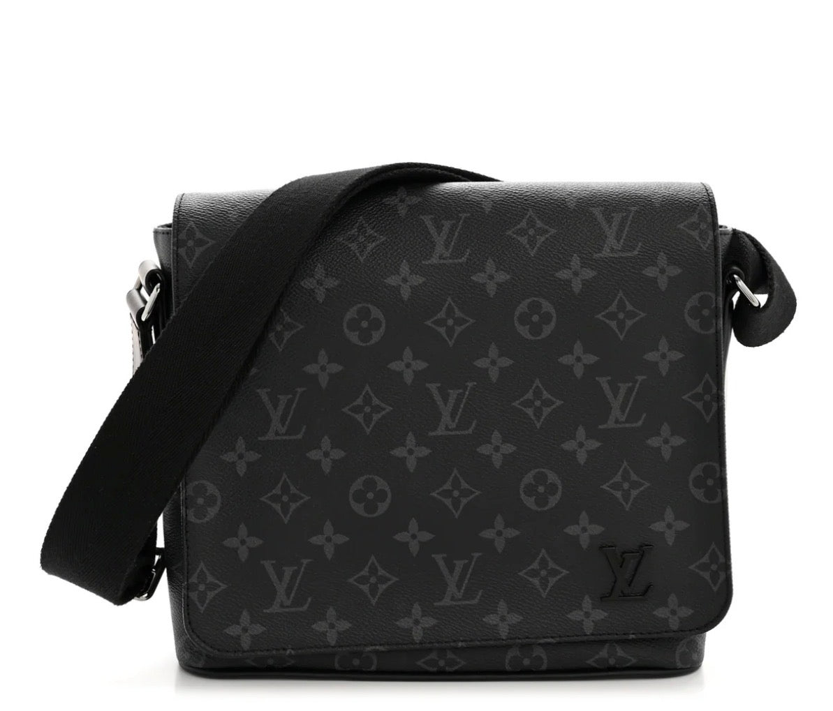 Louis Vuitton bag 1 to 1