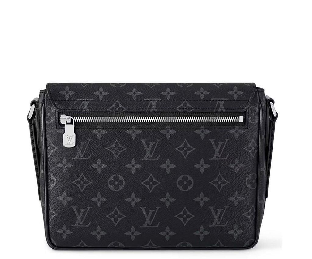 Louis Vuitton bag 1 to 1
