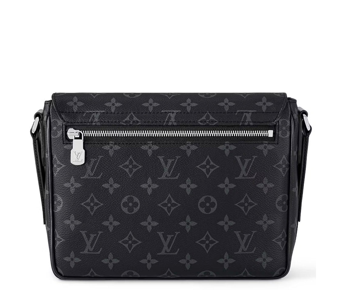 Louis Vuitton bag 1 to 1