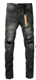 Ksubi pants 1 to 1