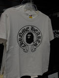 Bape 1 to 1 tee