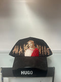 Hat 1 to 1