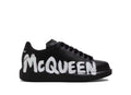 Alexander McQueen 1 to 1 shoe