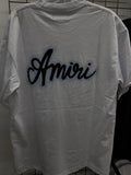 Amiri tee 1 to 1