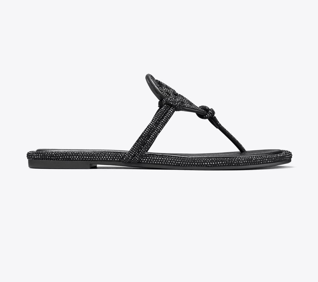 Tory Burch  sandal 1 to 1