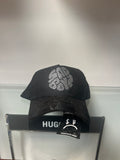 Sad boys 1 to 1 hat