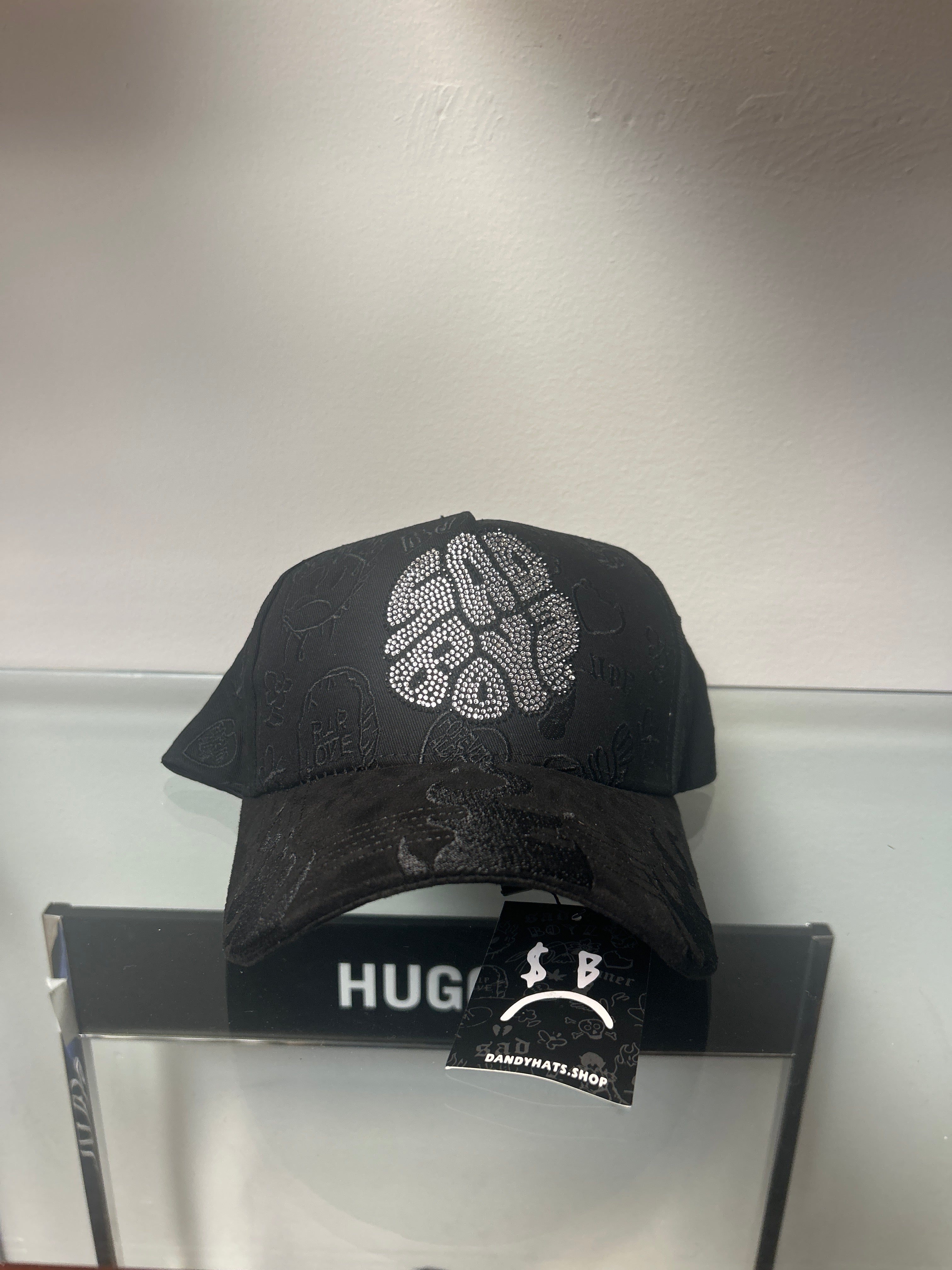 Sad boys 1 to 1 hat