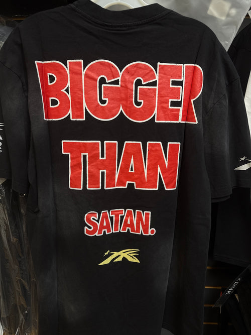 1 to 1 he’ll star tee
