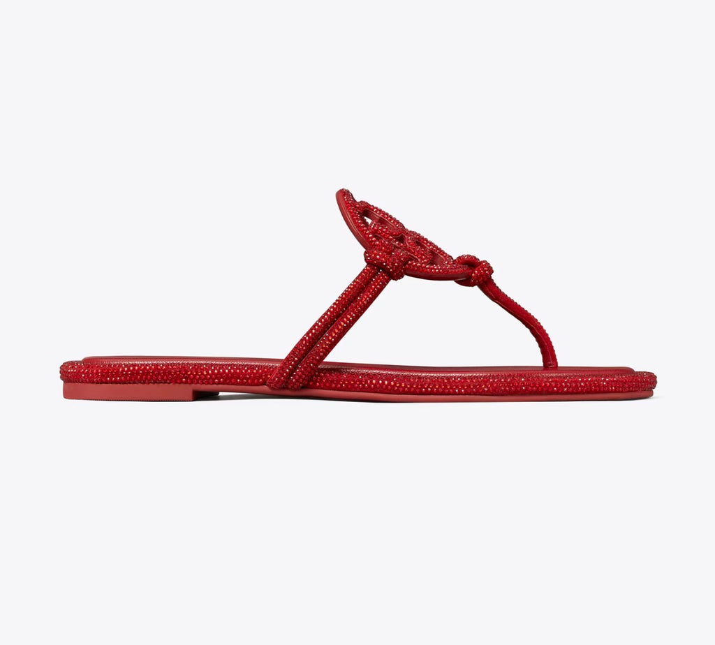 Tory Burch sandal 1 to 1