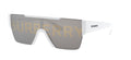 Burberry sunglasses 1 to 1