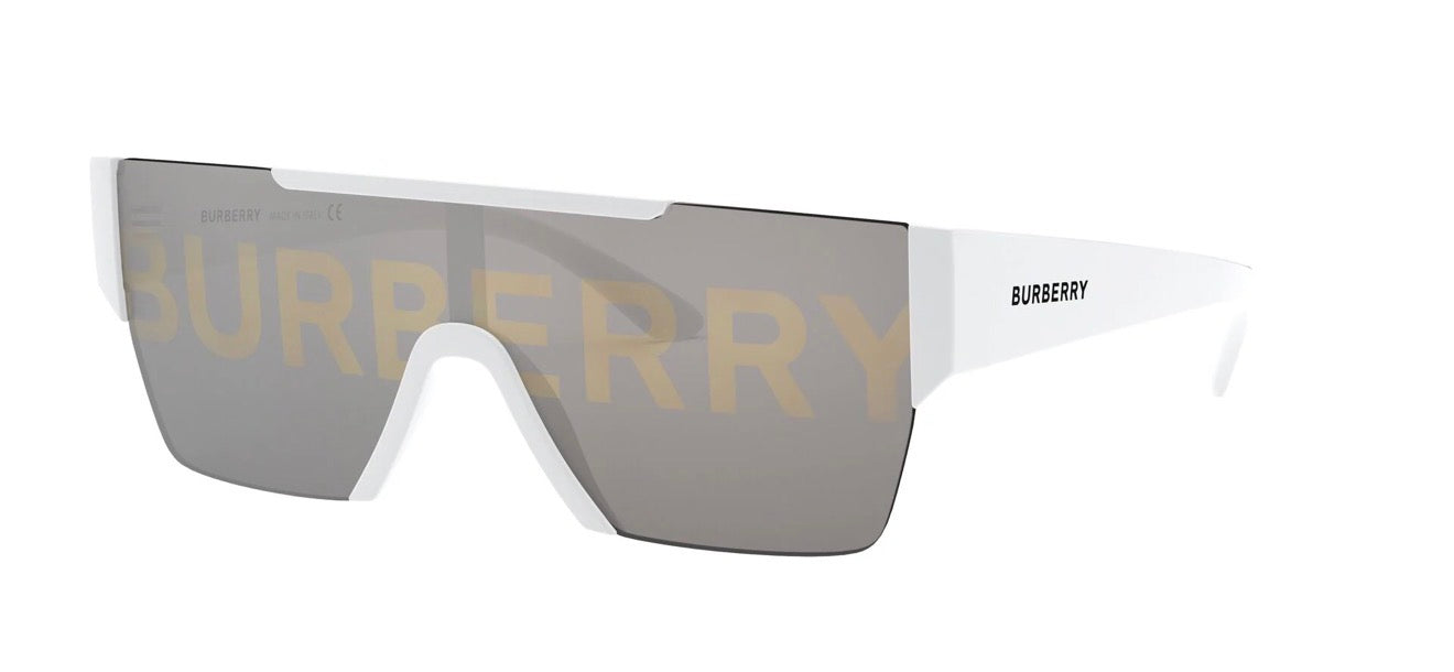 Burberry sunglasses 1 to 1