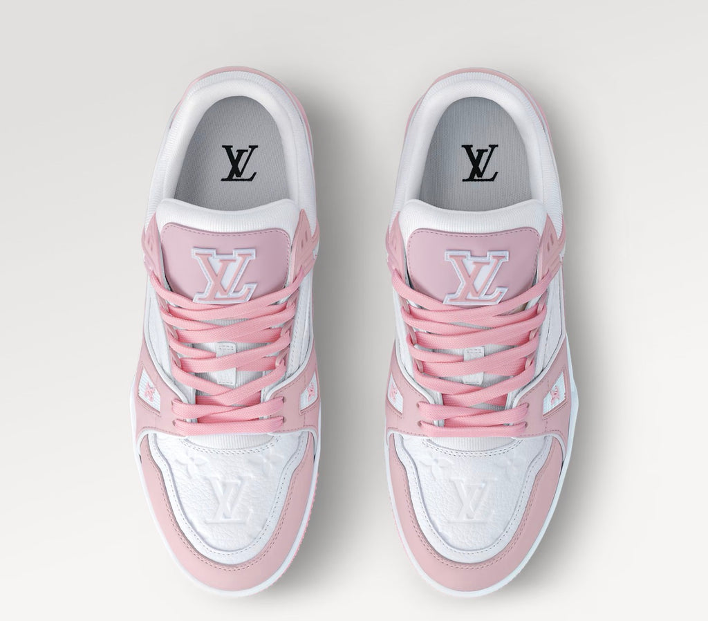 Lv show 1to1