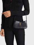 Ysl bag 1 to 1