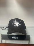 Hat 1 to 1