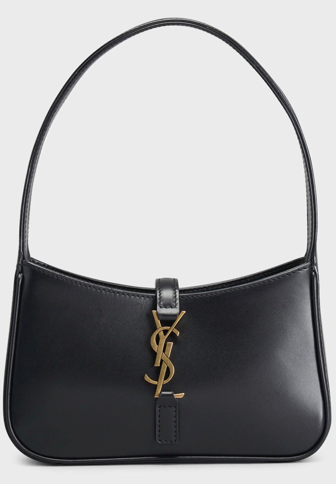 Ysl bag 1 to 1