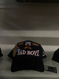 Dandy hat 1 to 1