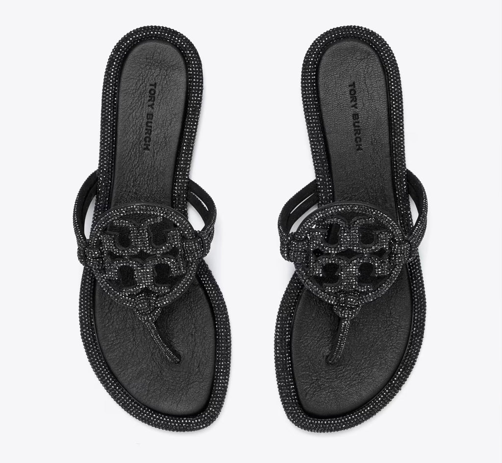 Tory Burch  sandal 1 to 1
