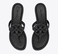 Tory Burch  sandal 1 to 1