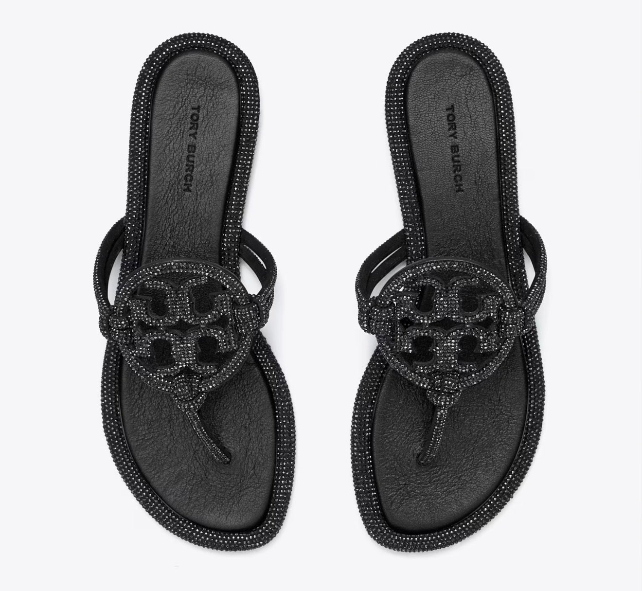 Tory Burch  sandal 1 to 1