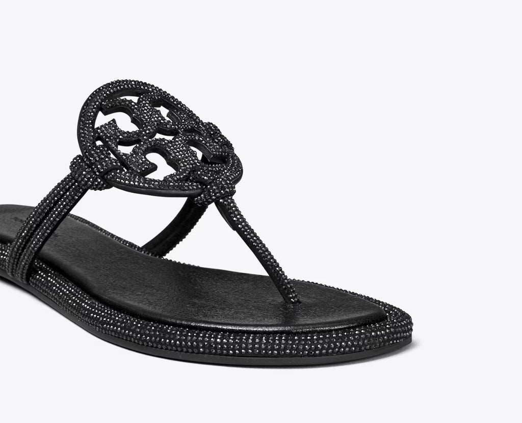 Tory Burch  sandal 1 to 1