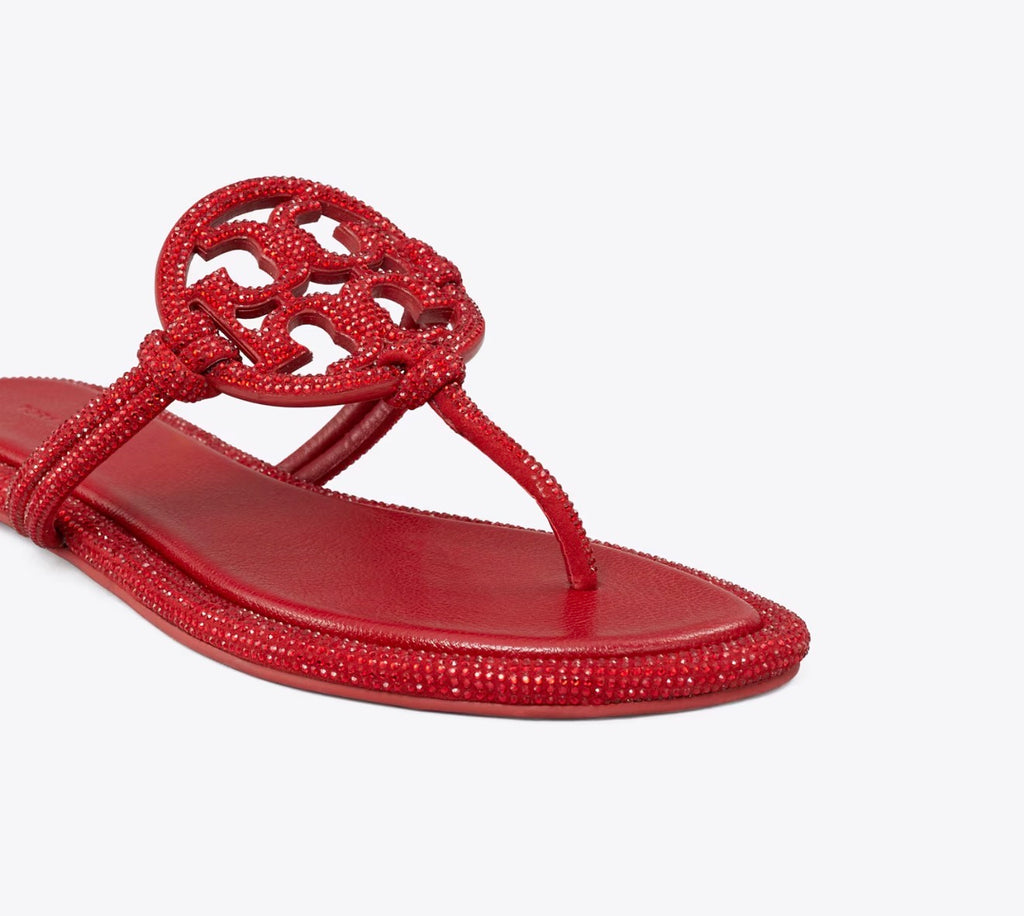 Tory Burch sandal 1 to 1