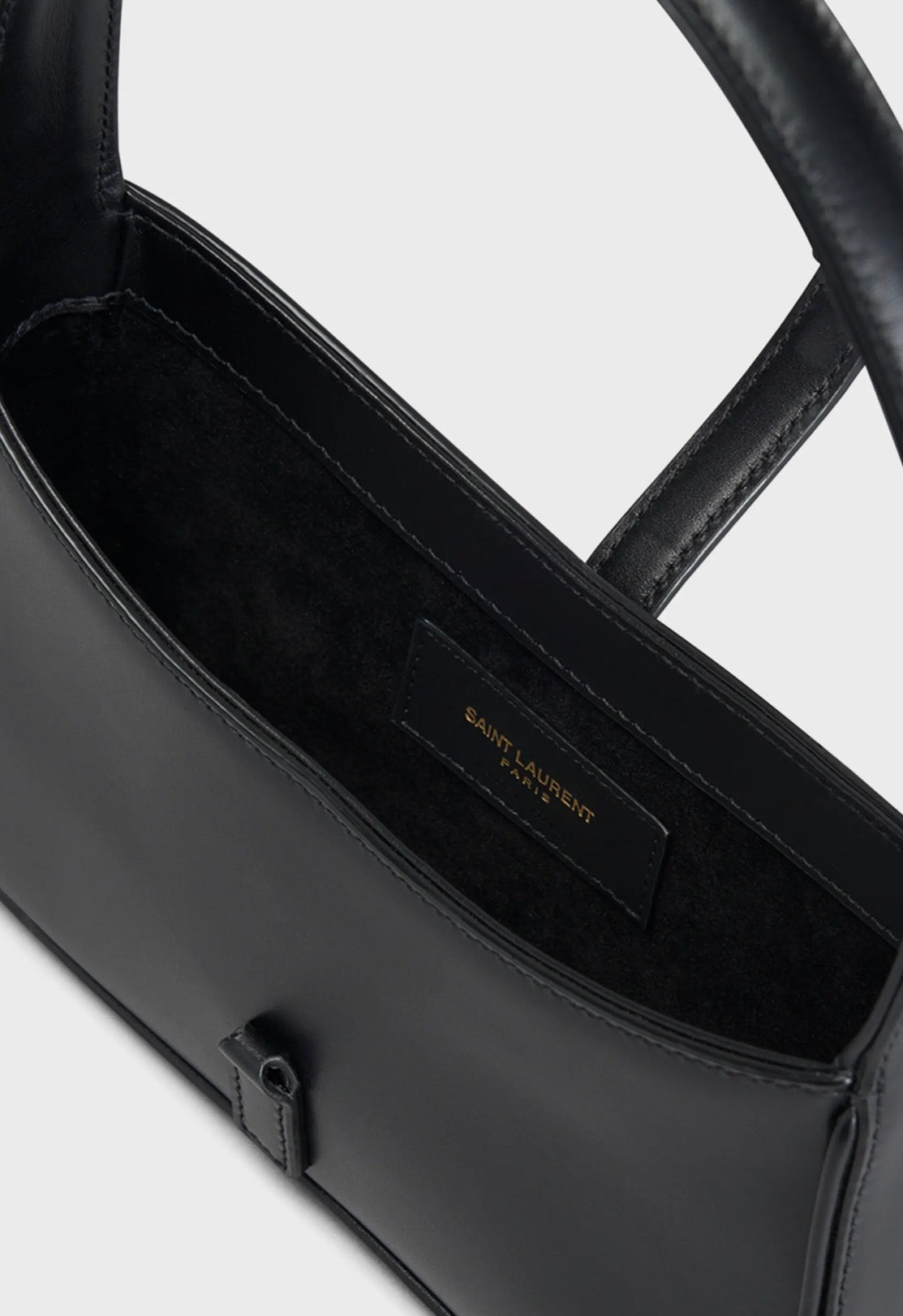 Ysl bag 1 to 1