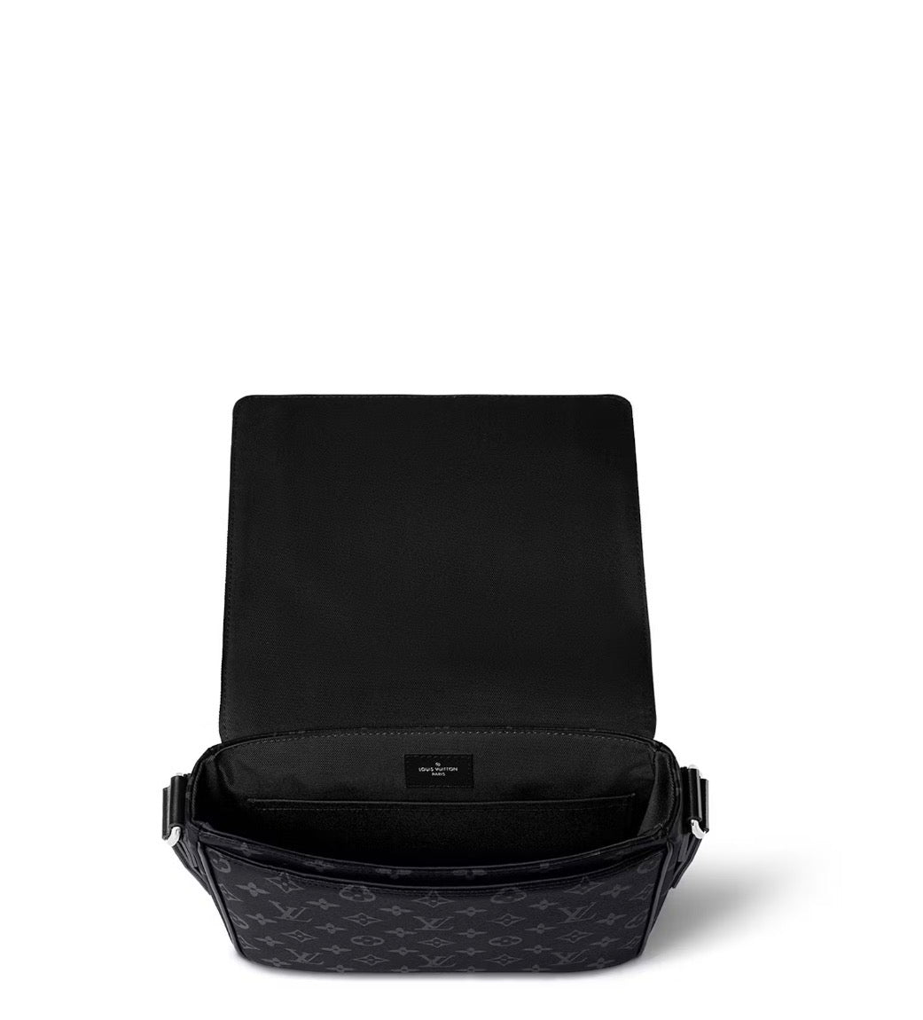 Louis Vuitton bag 1 to 1