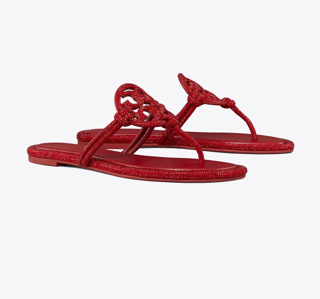 Tory Burch sandal 1 to 1